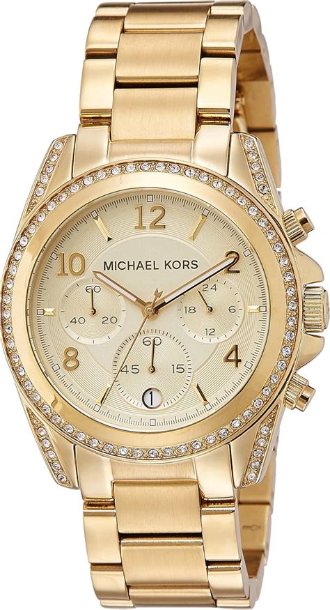 kids michael kors watch|michael kors watches online sale.